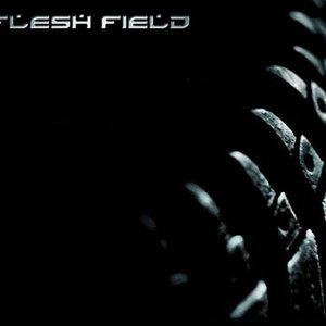 Beautifully Violent (EP)