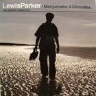 Lewis Parker - Masquerades & Silhouettes: The Ancients Series One
