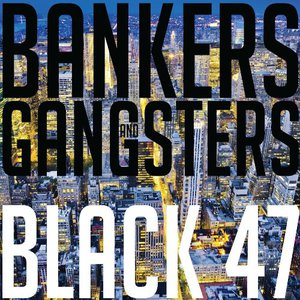 Bankers And Gangsters