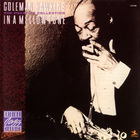 Coleman Hawkins - In A Mellow Tone (Remastered 1998)