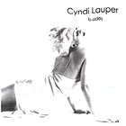 Cyndi Lauper - B-Sides