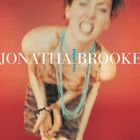Jonatha Brooke - Steady Pull (Borders Edition)