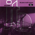 The James Taylor Quartet - Absolute - The James Taylor Quartet (Live)
