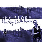 The Story - The Angel In The House