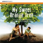 Armand Amar - My Sweet Orange Tree