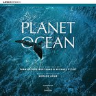 Armand Amar - Planet Ocean
