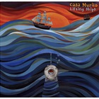 Casa Murilo - Lifting Ships