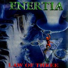 Enertia - Law Of Three (EP)