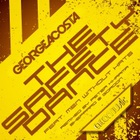 George Acosta - The Safety Dance (Witrh Men Without Hats) (EP)