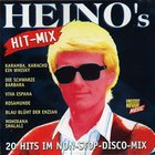 Heino - Non-Stop Disco Mix