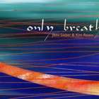 Jami Sieber - Only Breath