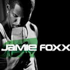 Jamie Foxx - Quit Your Job (CDS)