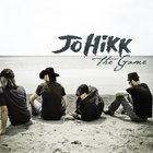 Jo Hikk - The Game
