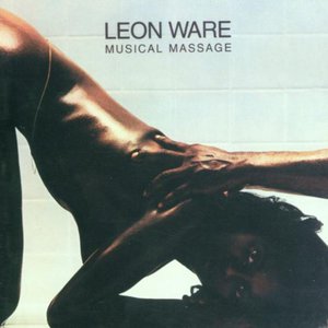 Musical Massage (Vinyl)