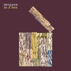 Megson - In A Box