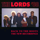 Lords - Back To The Roots