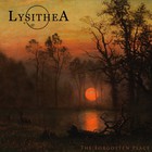 Lysithea - The Forgotten Place (EP)