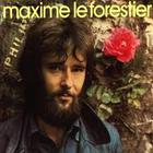 Maxime Le Forestier - Mon Frere (Vinyl)