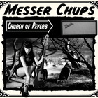 Messer Chups - Church Of Reverb (Deluxe Edition) CD2