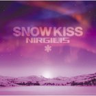 NIRGILIS - Snow Kiss (CDS)