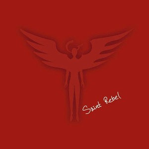 Saint Rebel