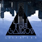The Cairos - Lost At Sea
