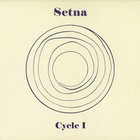Setna - Cycle I