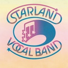 Starland Vocal Band - Starland Vocal Band (Vinyl)