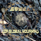 Sunna - For Global Mourning