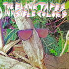 The Blank Tapes - Invisible Colors