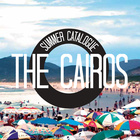 The Cairos - Summer Catalogue