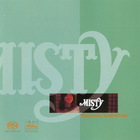 Tsuyoshi Yamamoto Trio - Misty (Remastered 2004)
