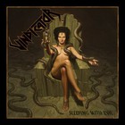 Vindicator - Sleeping With Evil (EP)