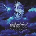 Atropos - Creature Chthonienne