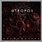 Atropos - Reconquista