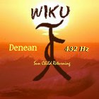 Denean - Wiku