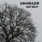 Silent Skies (EP)