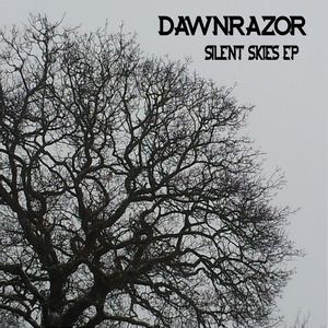 Silent Skies (EP)