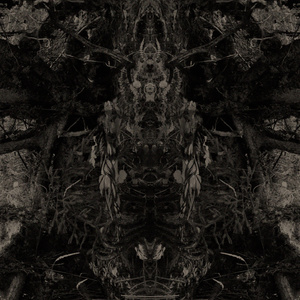 Den (EP)