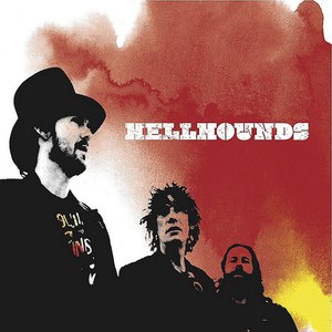 Hellhounds