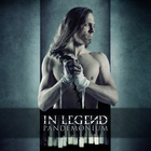 In Legend - Pandemonium (EP)