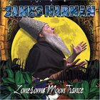 James Harman Band - Lonesome Moon Trance