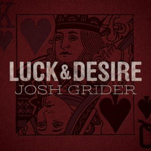 Luck & Desire