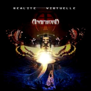 Realite Virtuelle
