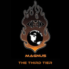 Magnus - The Third Tier