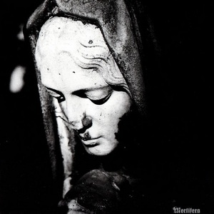 IV: Sanctii Tristhess