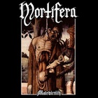 Mortifera - Maledictiih