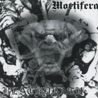 Mortifera - Mortifera & Blackdeath