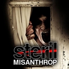 Steril - Misanthrop