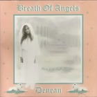 Denean - Breath Of Angels